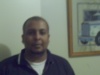 East York Hot Men